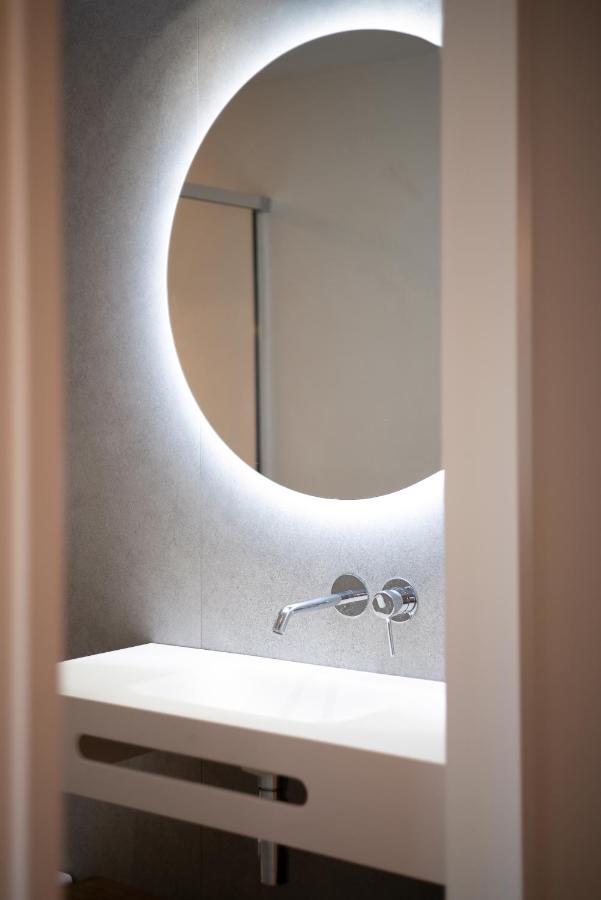 Appartamento Loft De Diseno Cerca Del Mar Valenza Esterno foto