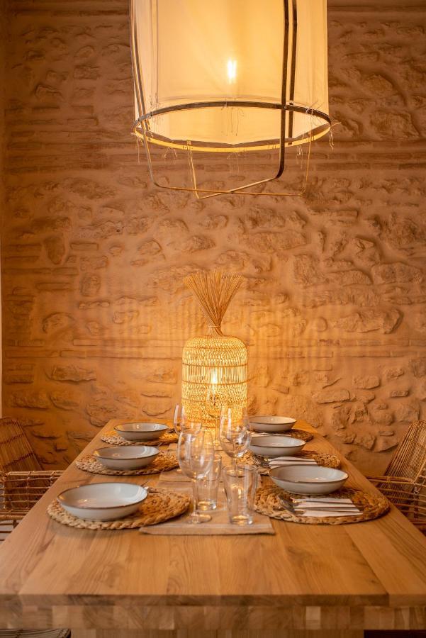 Appartamento Loft De Diseno Cerca Del Mar Valenza Esterno foto