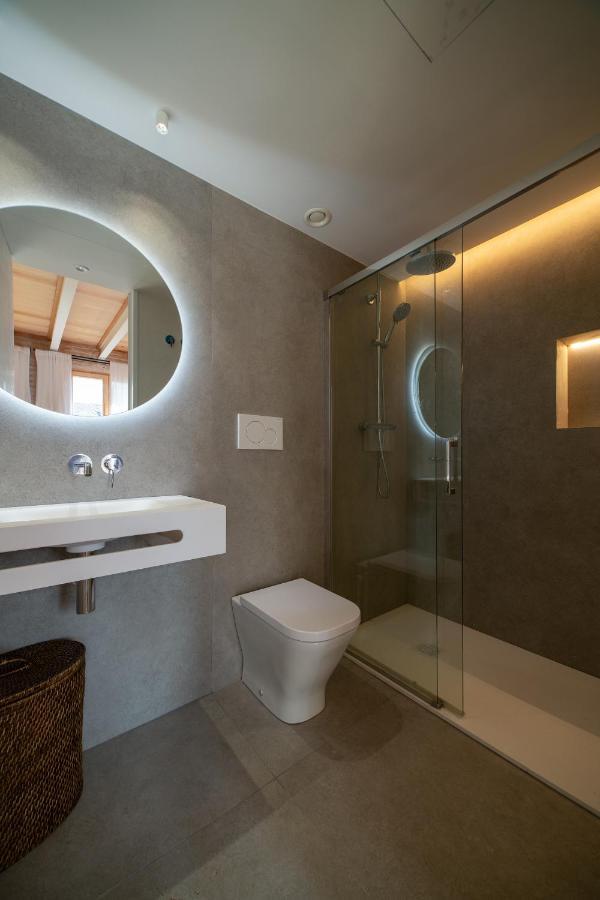 Appartamento Loft De Diseno Cerca Del Mar Valenza Esterno foto