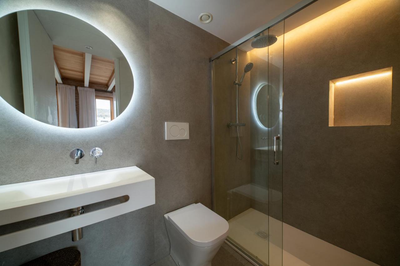 Appartamento Loft De Diseno Cerca Del Mar Valenza Esterno foto